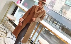 苍井空免费线在线观看